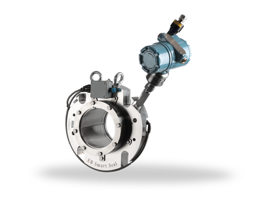 Brauchen Dichtungen Intelligenz?