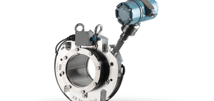 Brauchen Dichtungen Intelligenz?