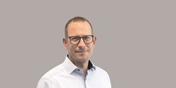 Markus Rieger