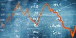 Preisindex von Kautschuk