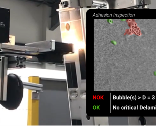 Das „Schweizer Taschenmesser“ der Klebtechnik?
