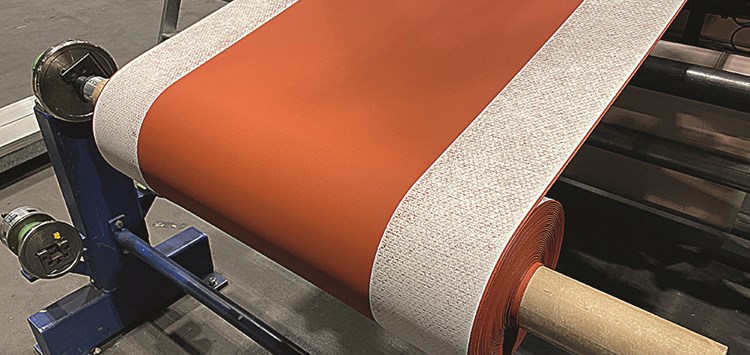 Was Entwicklungspartnerschaften leisten sollten