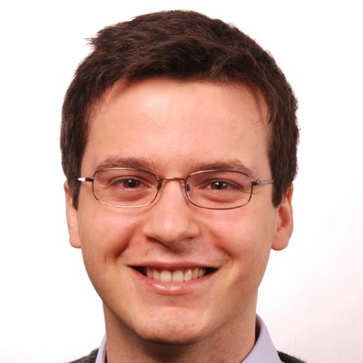 UV-Acrylate – Neue Optionen für Klebebänder