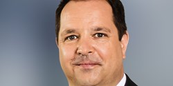 Henning Wrage, Marketingleitung, C. Otto Gehrckens GmbH & Co. KG