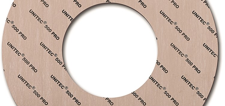 Materialseitig lohnt sich Rethink immer wieder