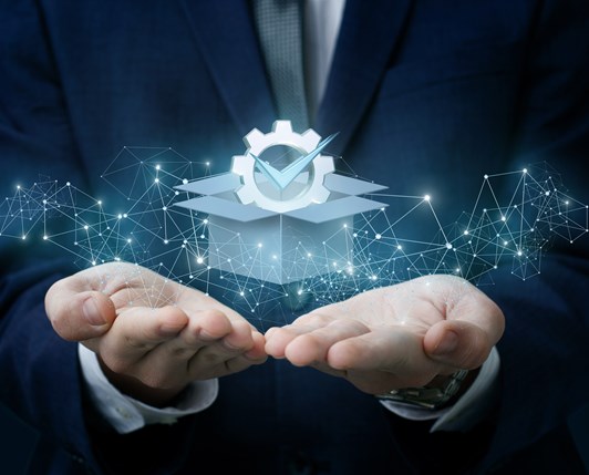 Wir müssen Technologie Wahrnehmungen ernster nehmen