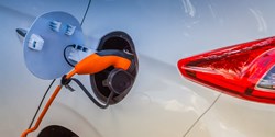 Thermomanagement – ein Schlüsselthema für E-Mobility & Co.