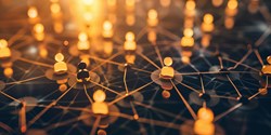 Der Online-Lehrgang vermittelt praxisnahes Wissen, um Klebtechnologie erfolgreich zu verkaufen – flexibel, interaktiv und anwendungsorientiert (Bild: AdobeStock_Suriyo)