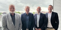 Kunststoff-Institut Lüdenscheid mit neuem Vorsitz des Aufsichtsrates