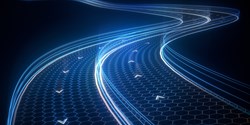 Der Weg zur New Mobility ist mit Herausforderungen gepflastert