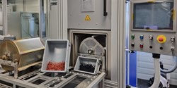 Nachhaltige Werkstoff- und Dichtungslösungen – wir sind dabei