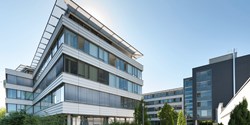 Vorläufiges Eigenverwaltungsverfahren bei der REIFF Technische Produkte GmbH angeordnet