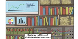 Wissensmanagement