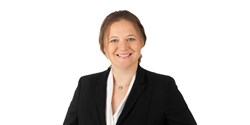 Dr.-Ing. Birgit Wieland, Development Polymer Materials, KS Gleitlager GmbH