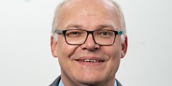 Rudolf Randler,  Head of Simulation, Dätwyler Schweiz AG