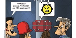 Industrie 4.0