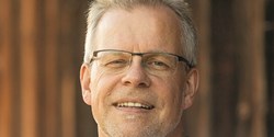 Dr. Arno Maurer, Senior Research Scientist, Mikrotechnik und Photonik, OST  Ostschweizer Fachhochschule Mikrotechnik und Photonik