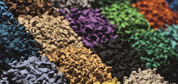 Entspannt Euch beim Diskurs über Plastik