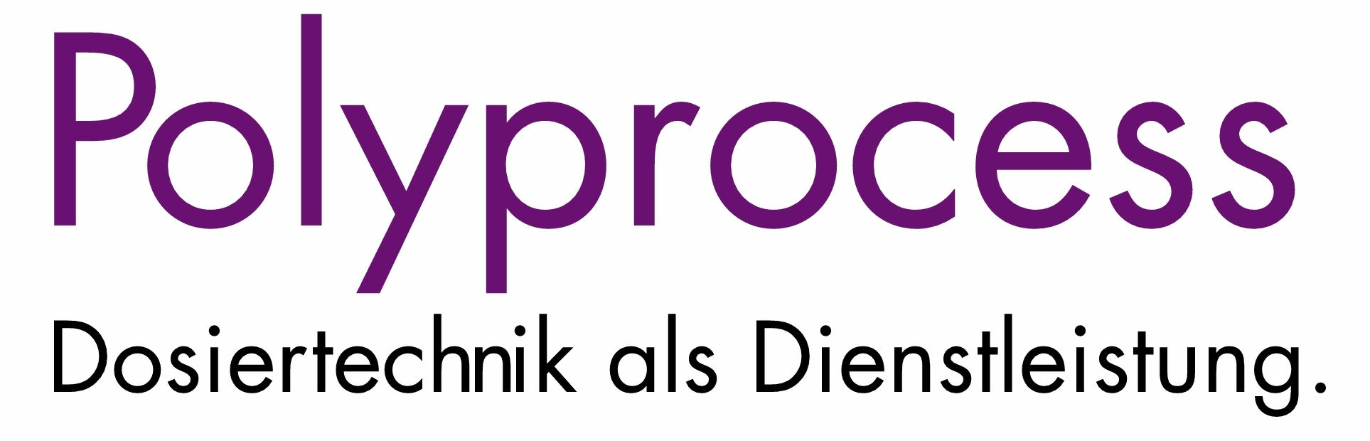 Polyprocess GmbH