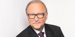 Thomas Stein, Inhaber, IMTS Interims Management