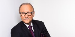Thomas Stein, Gesellschafter, Klebnorm Consulting GmbH