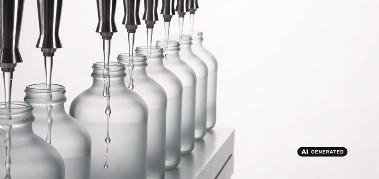 Auf Hygienic-Design verzichten? Keine gute Idee