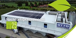 Mehr Transparenz, Daten und Nachhaltigkeit