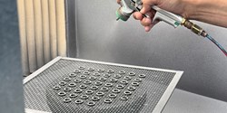 Welcher PFAS-Ersatz für welchen Einsatz?
