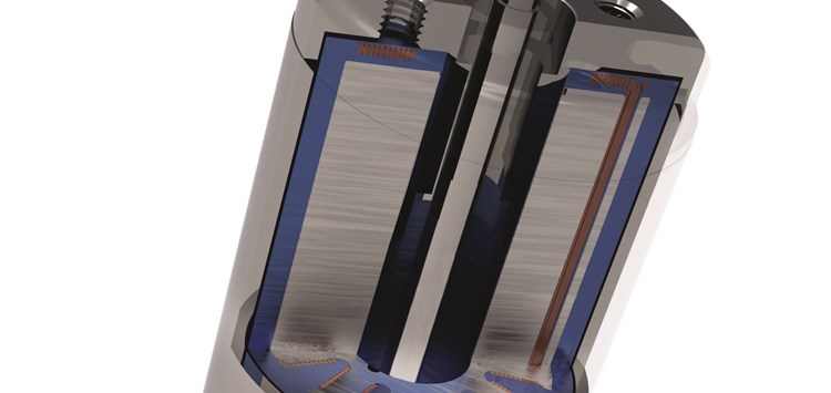 Wenn es Bauteilen zu heiß wird