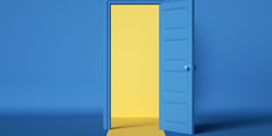 (Bild: Adobe_Stock NeoLeo)