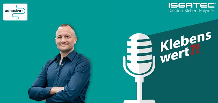 #12 Einsparpotenziale beim Kleben – wo setzt man an?